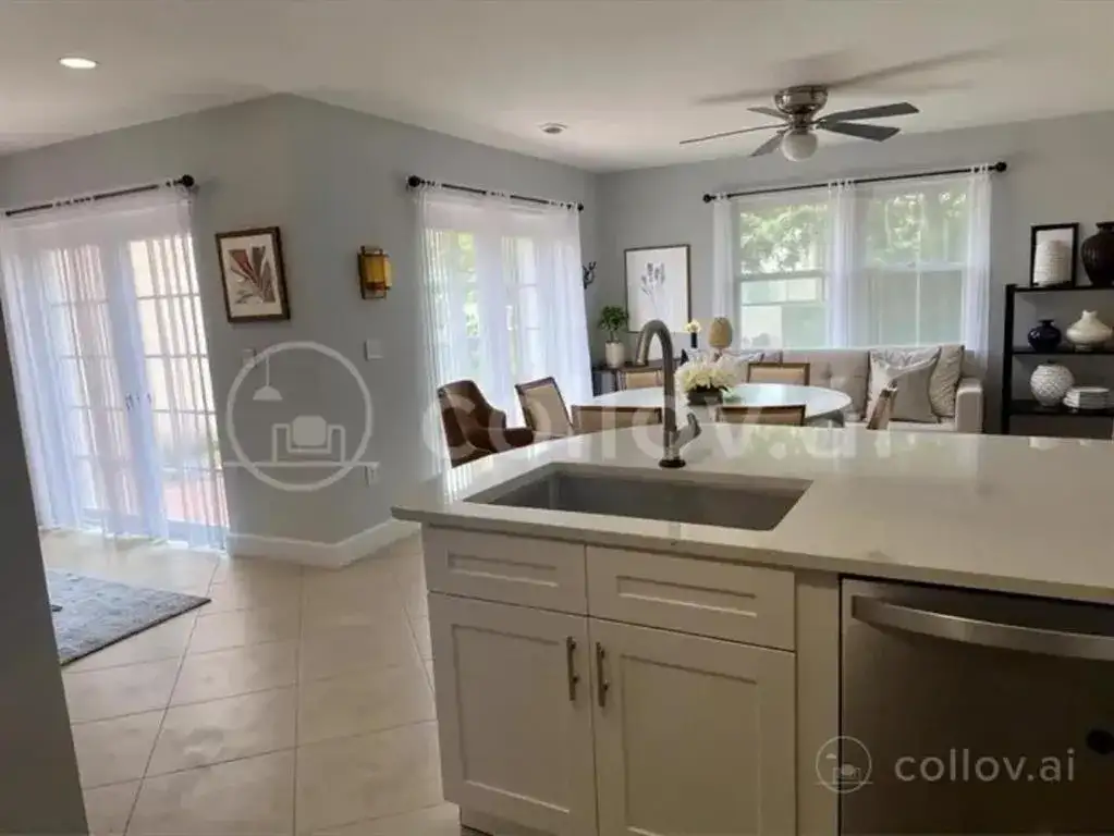 4151 EASTRIDGE Circle, Deerfield Beach FL 33064 photo 2