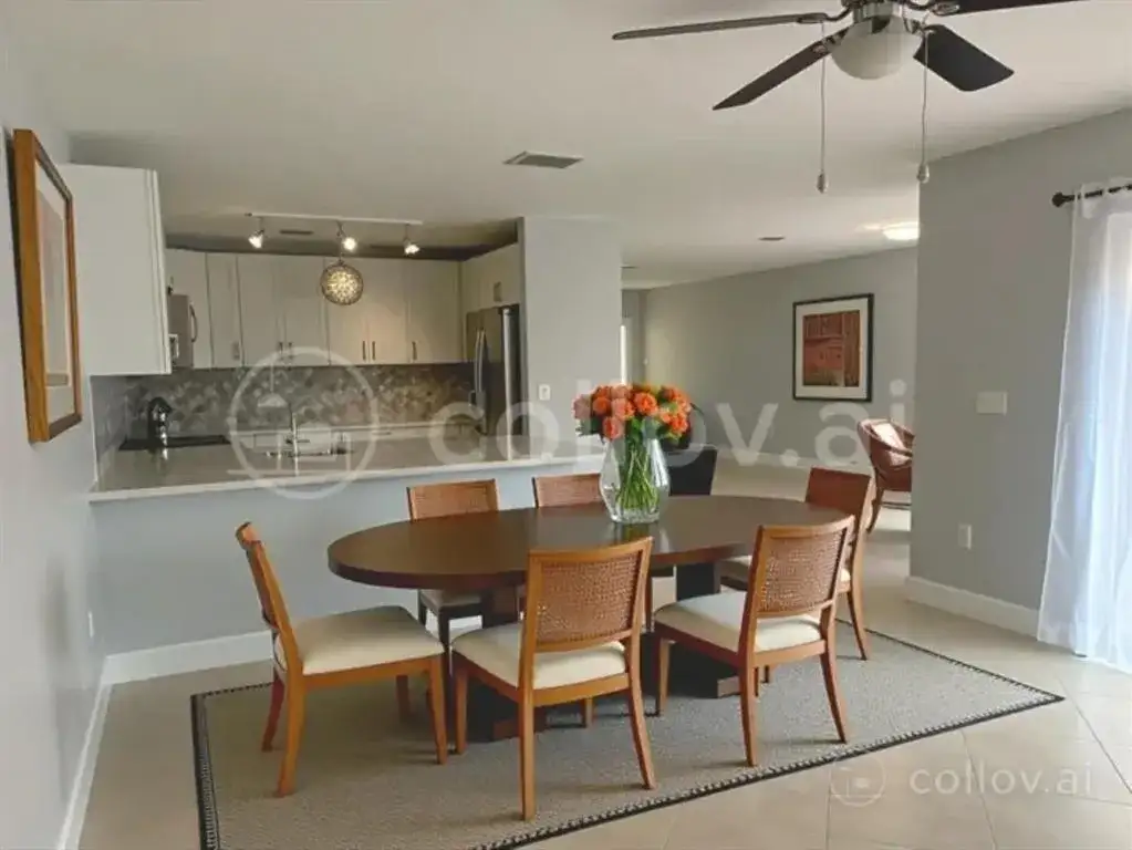 4151 EASTRIDGE Circle, Deerfield Beach FL 33064 photo 3