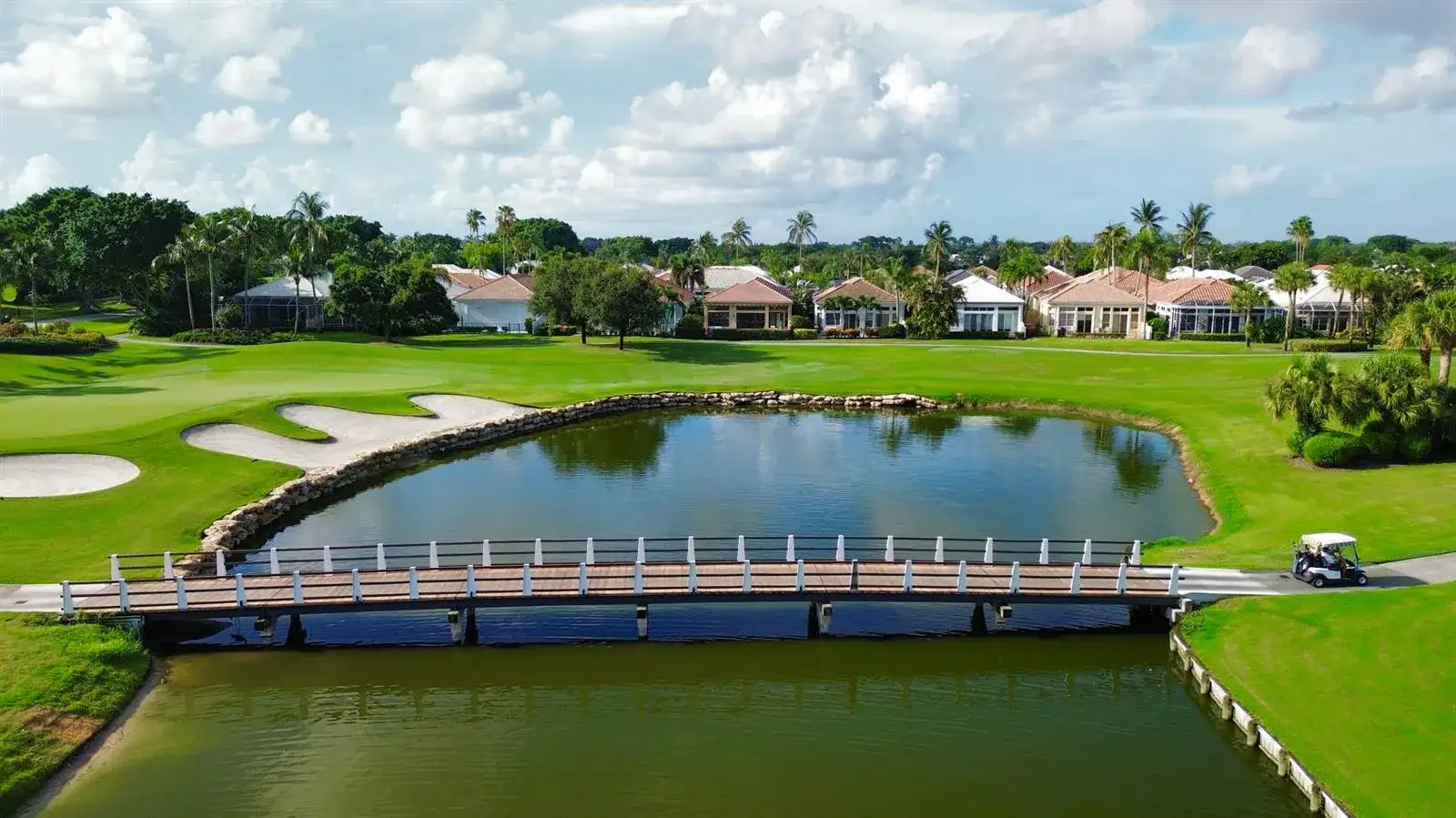 210 Coral Cay Terrace, Palm Beach Gardens FL 33418 photo 3