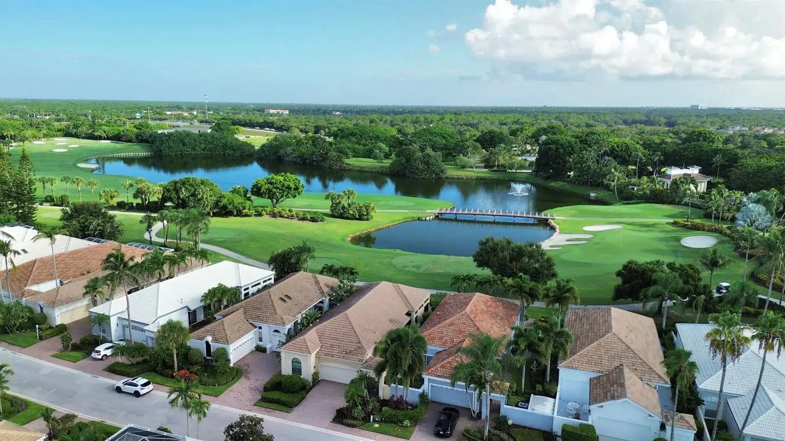 210 Coral Cay Terrace, Palm Beach Gardens FL 33418 photo 5
