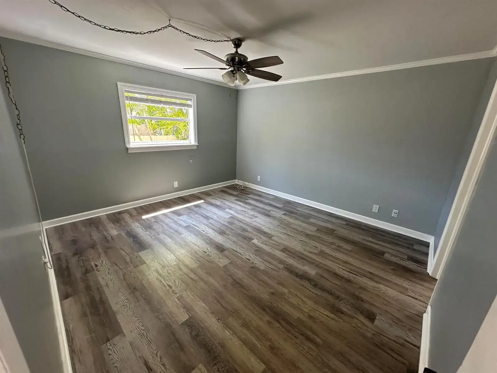 761 HUMMINGBIRD Way # 102, North Palm Beach FL 33408 photo 4