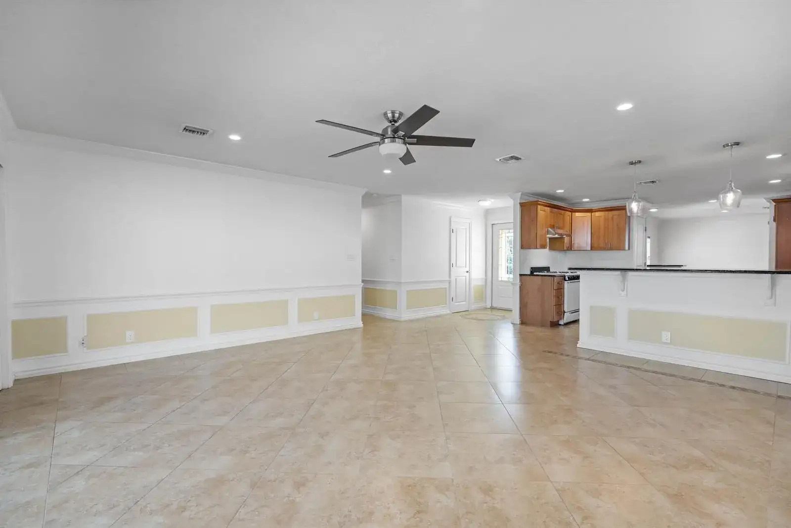 3697 Holly Drive, Palm Beach Gardens FL 33410 photo 5