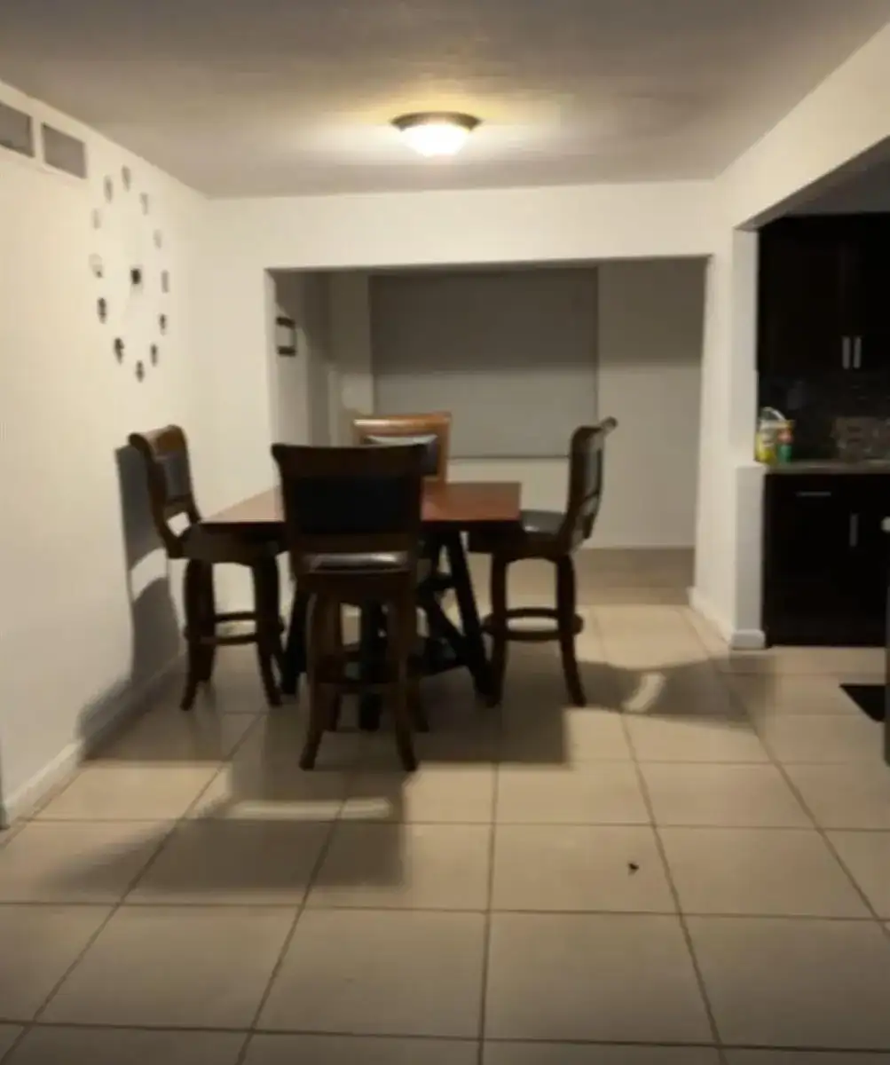 2705 NW 73RD Avenue, Sunrise FL 33313 photo 2