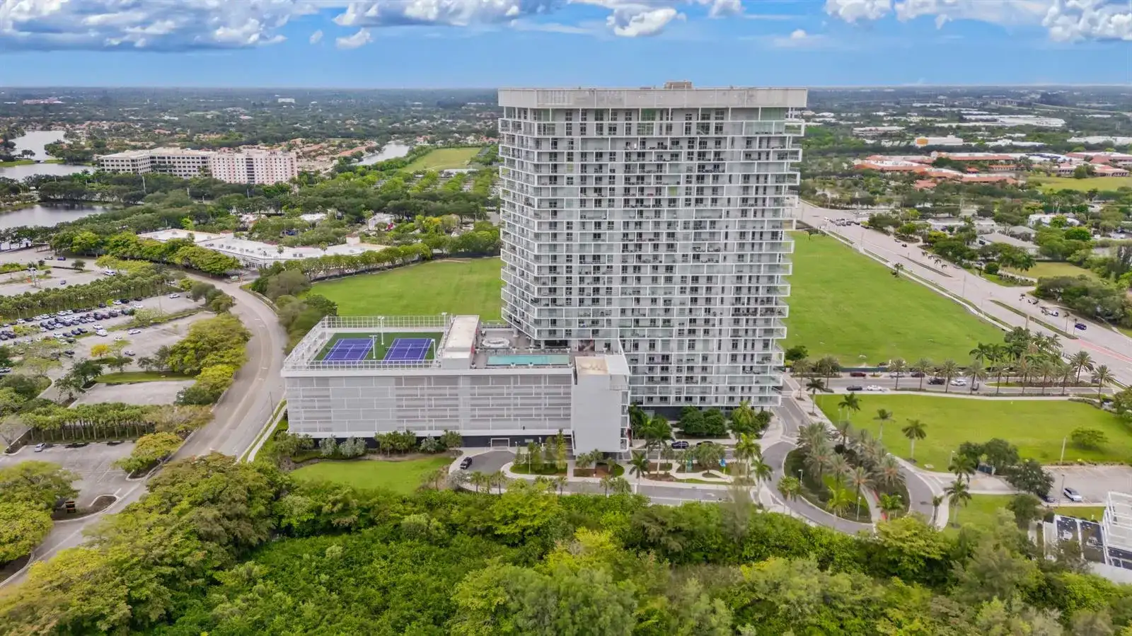 2000 Metropica Way # 801, Sunrise FL 33323 photo 2