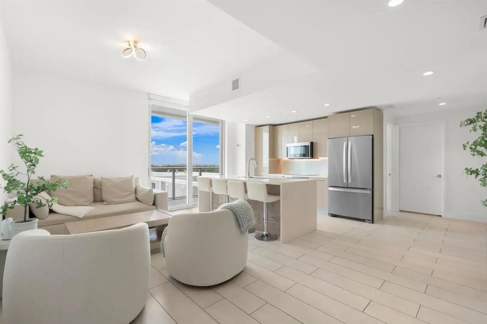 2000 Metropica Way # 801, Sunrise FL 33323 photo 4
