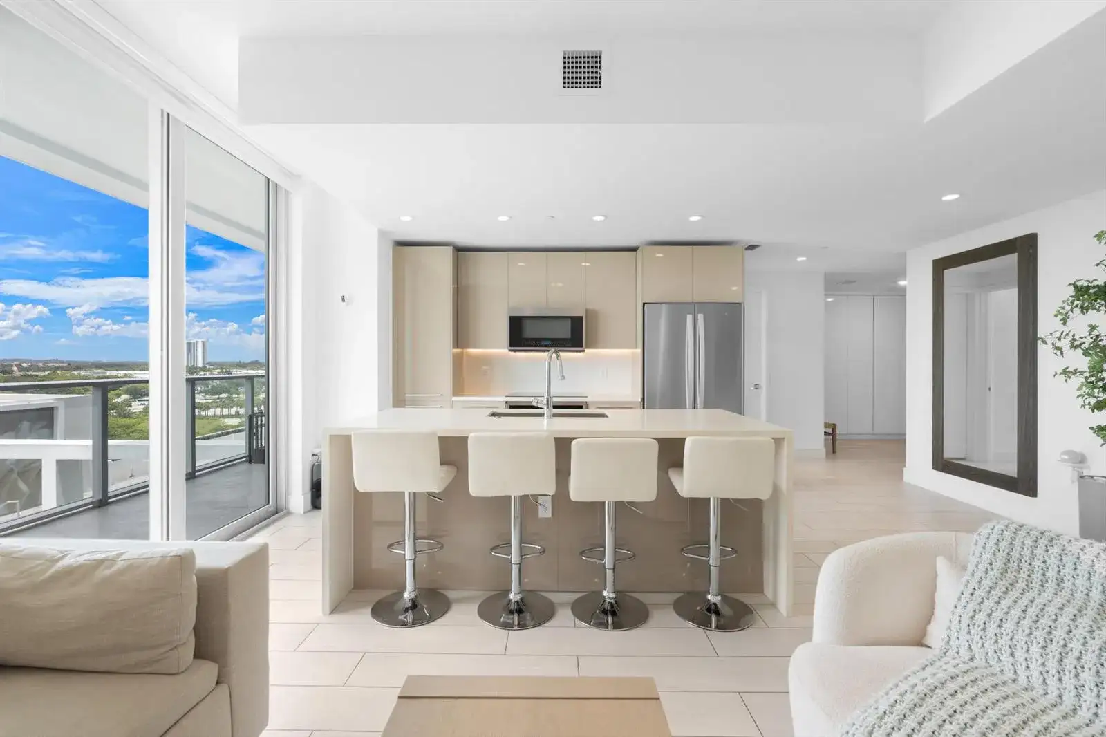 2000 Metropica Way # 801, Sunrise FL 33323 photo 5