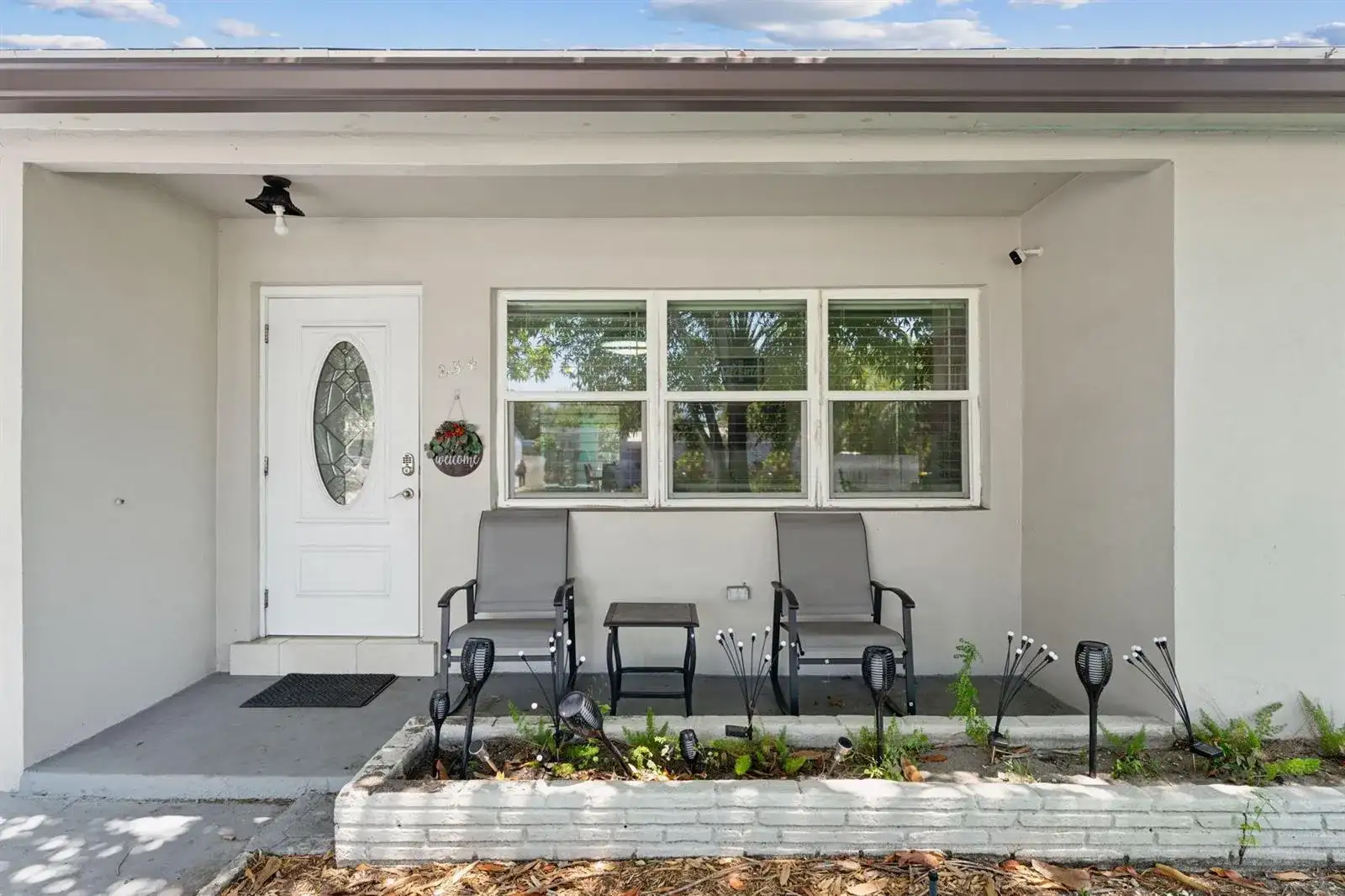 254 SW 8th Street, Dania Beach FL 33004 photo 2