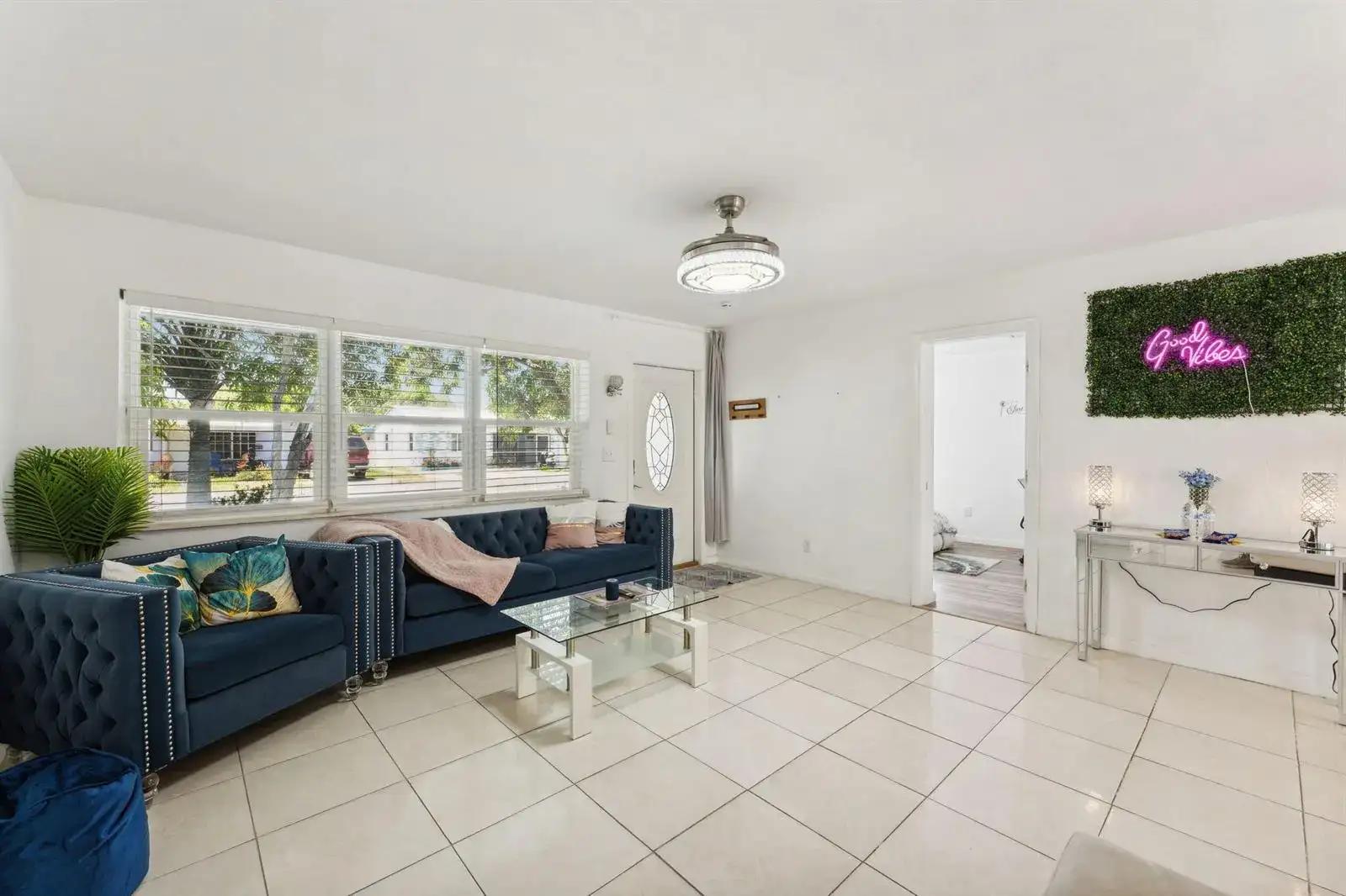 254 SW 8th Street, Dania Beach FL 33004 photo 5