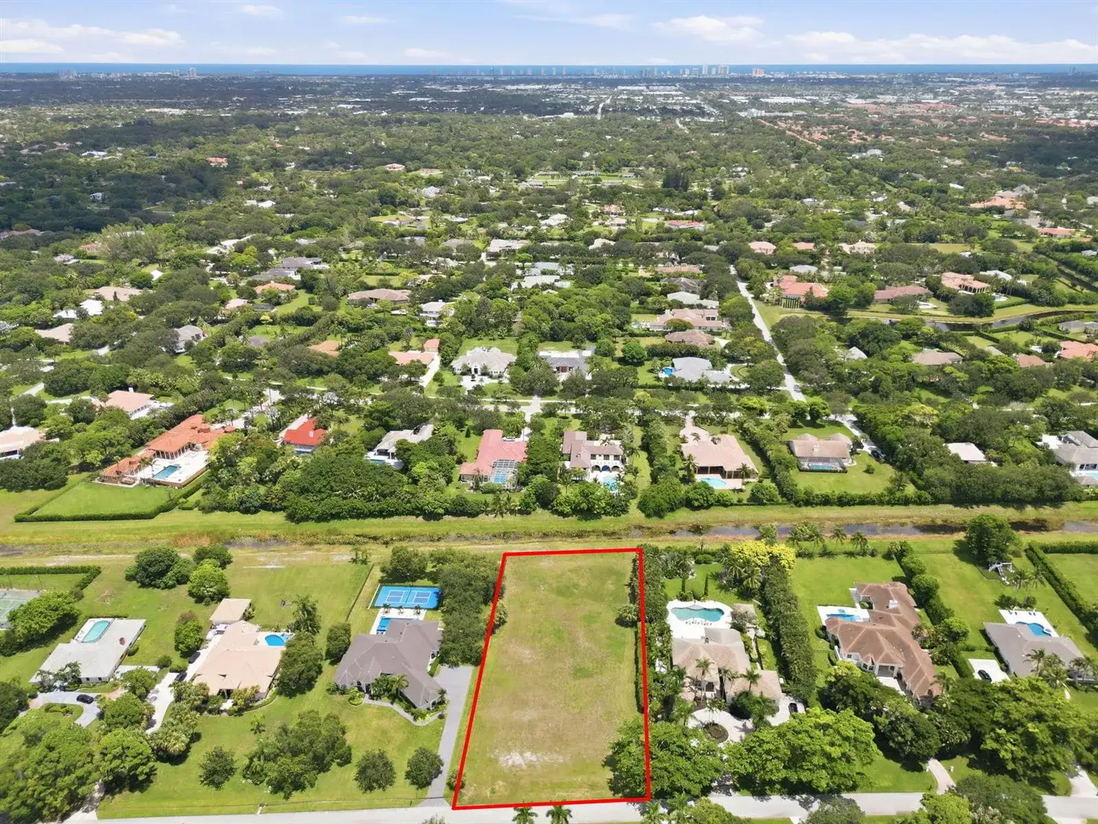8288 MAN O WAR Road, Palm Beach Gardens FL 33418 photo 4