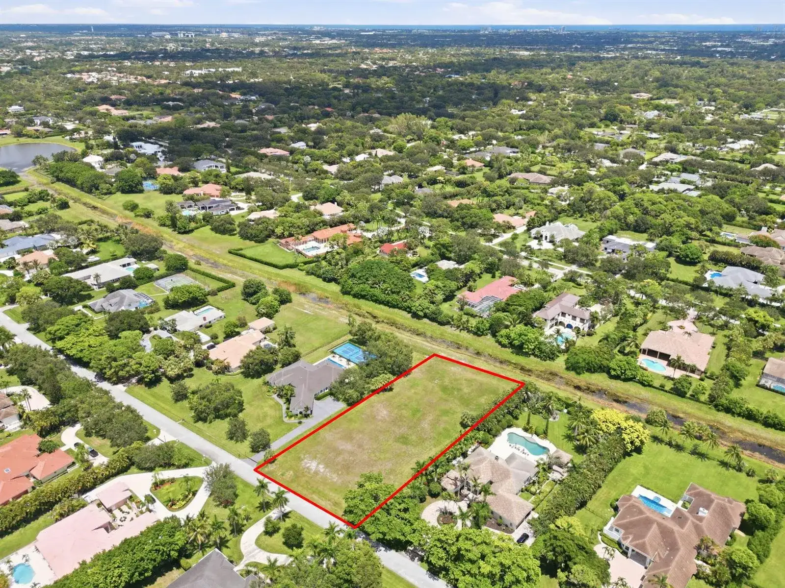 8288 MAN O WAR Road, Palm Beach Gardens FL 33418 photo 5