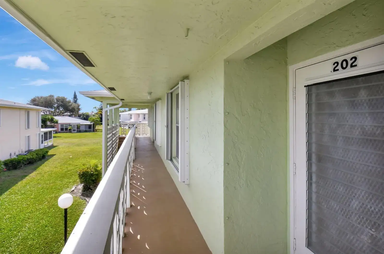 1670 NW 18TH Avenue # 202, Delray Beach FL 33445 photo 2