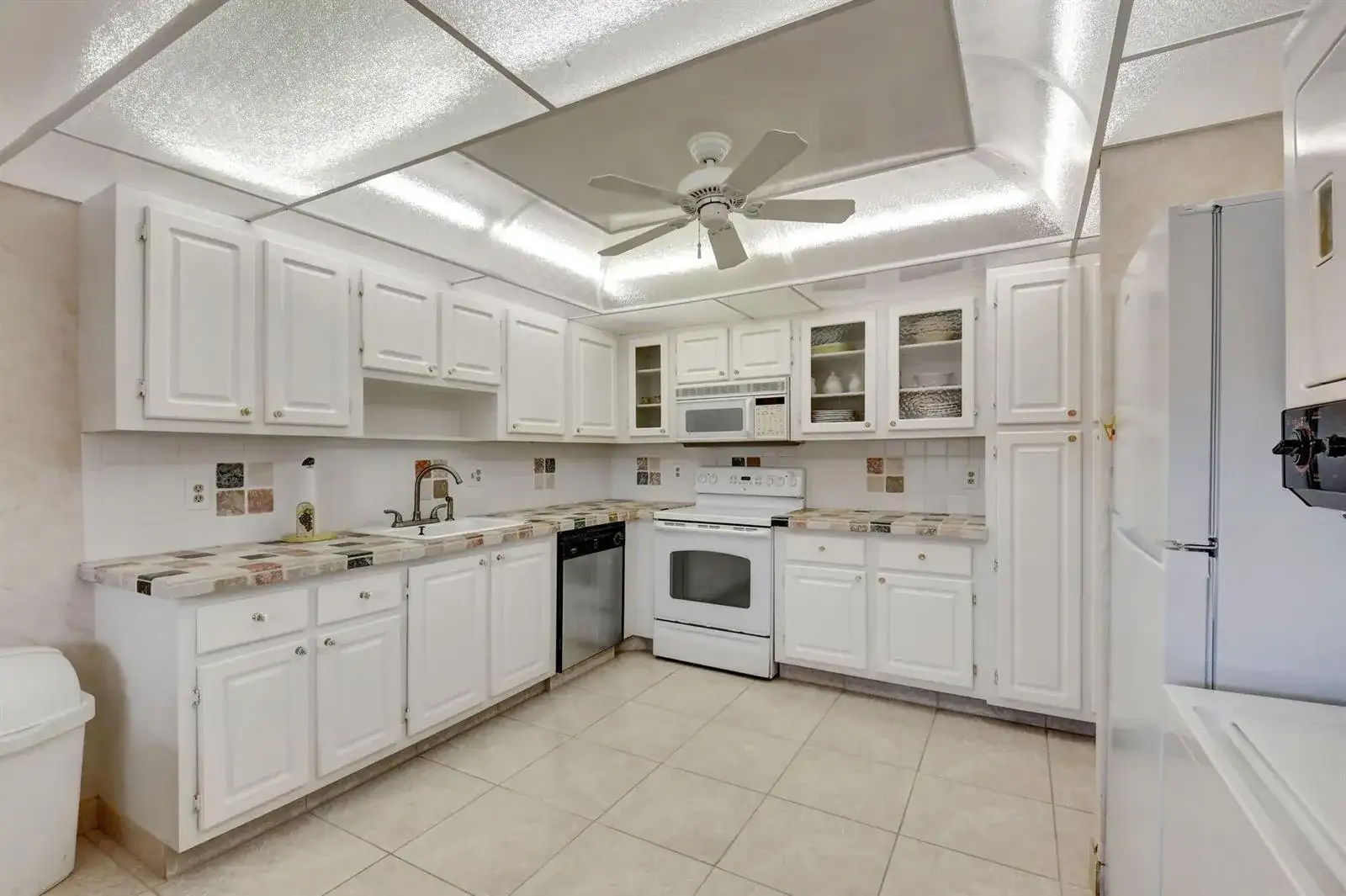 1670 NW 18TH Avenue # 202, Delray Beach FL 33445 photo 5