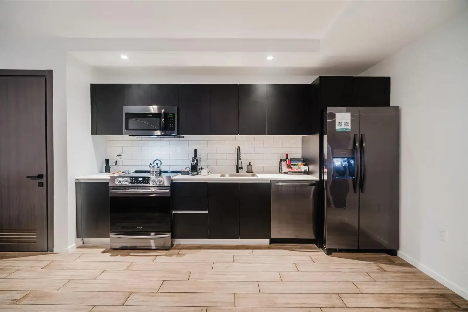 398 NE 5TH Street # 1515, Miami FL 33132 photo 3