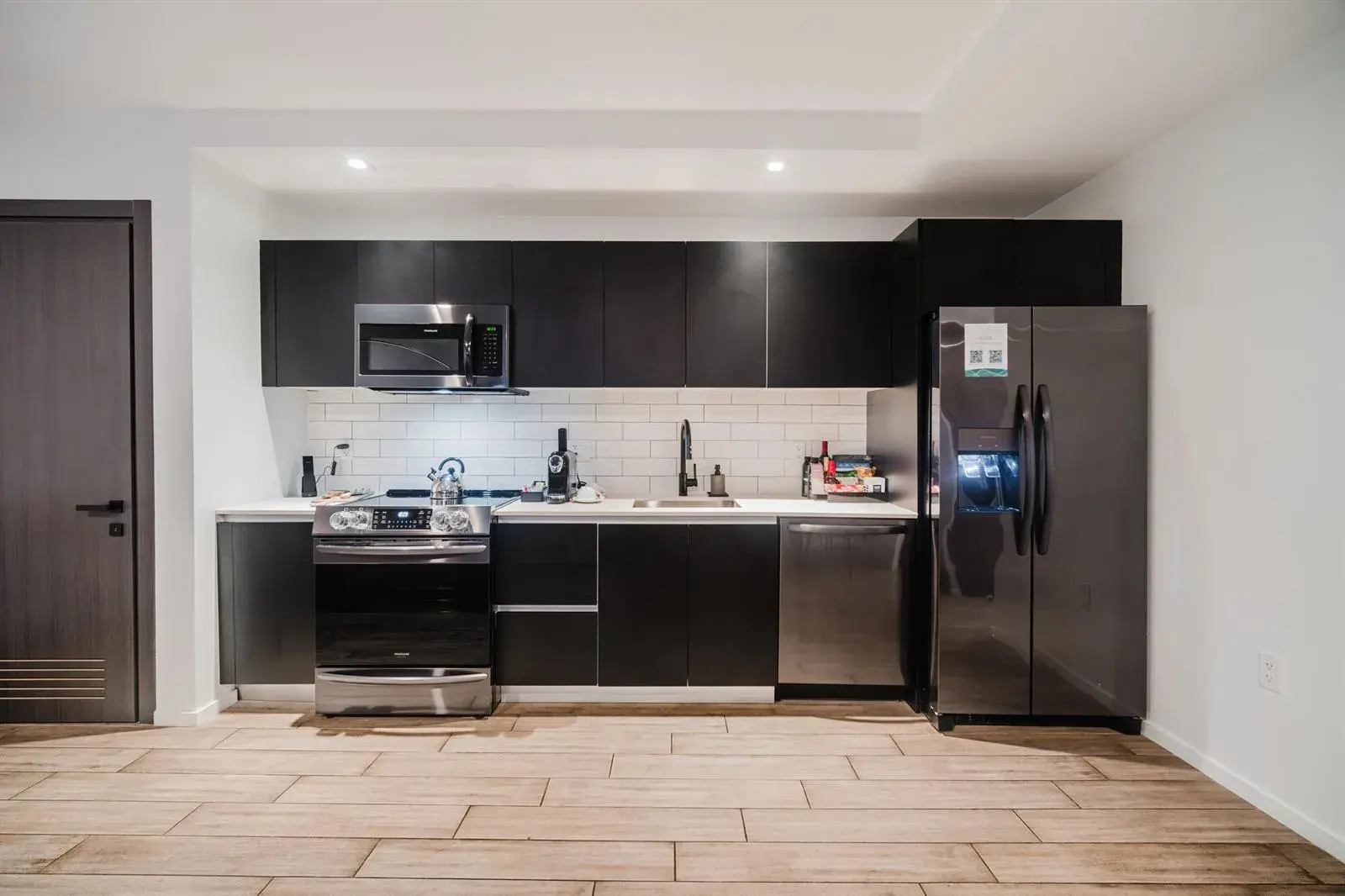 398 NE 5TH Street # 1515, Miami FL 33132