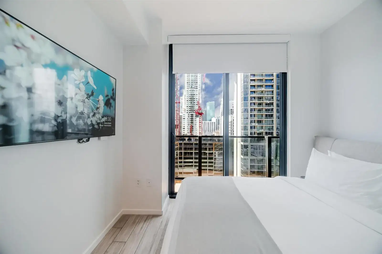 398 NE 5TH Street # 1515, Miami FL 33132 photo 4