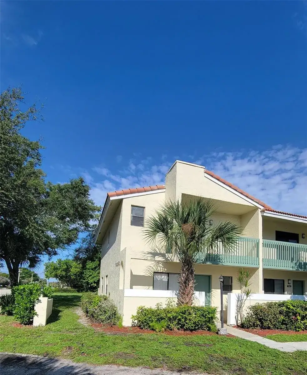 11443 Royal Palm Boulevard, Coral Springs FL 33065 photo 2