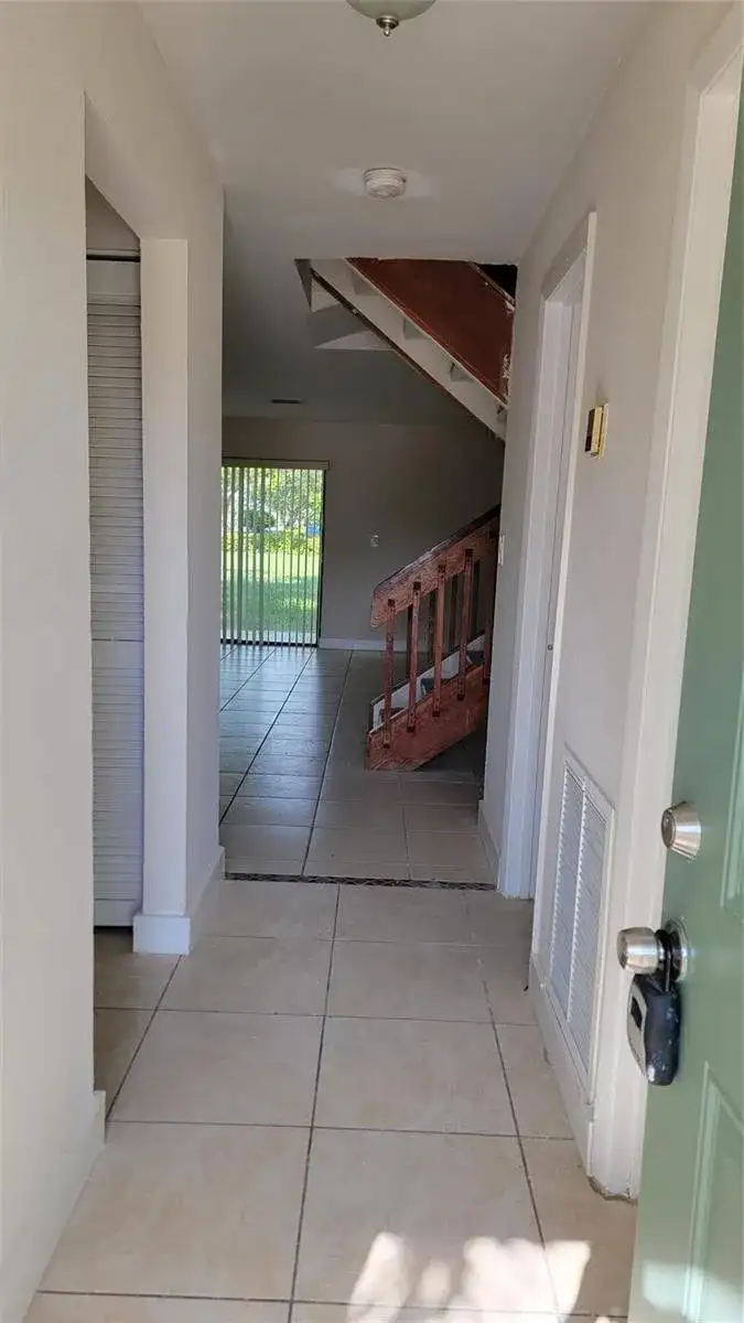 11443 Royal Palm Boulevard, Coral Springs FL 33065 photo 3