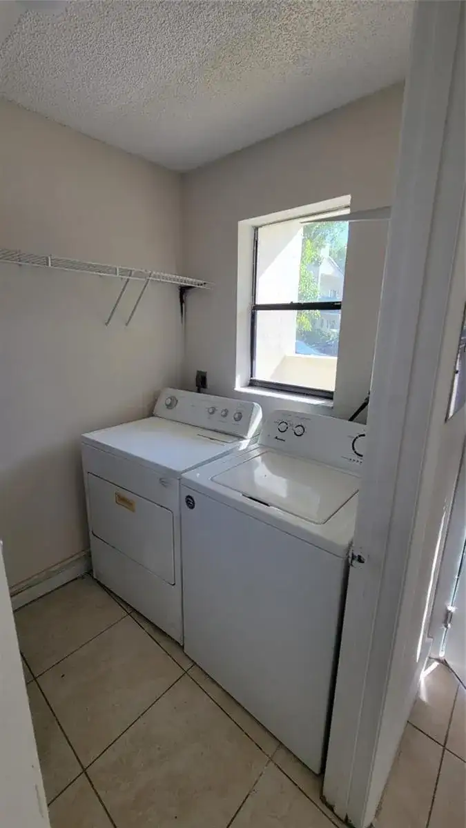 11443 Royal Palm Boulevard, Coral Springs FL 33065 photo 4