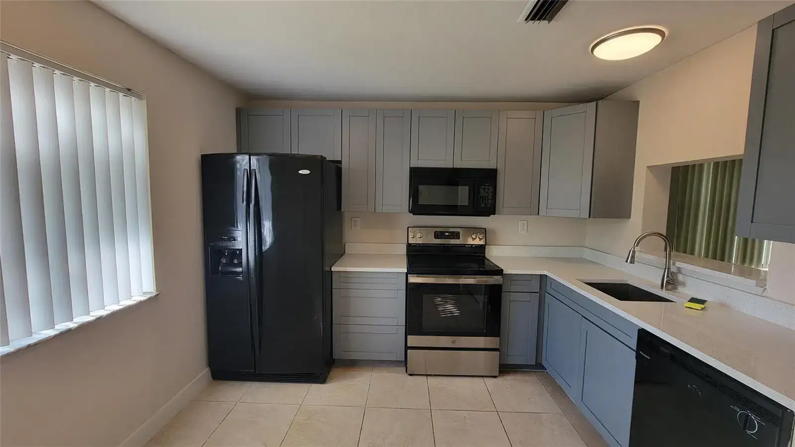 11443 Royal Palm Boulevard, Coral Springs FL 33065 photo 5