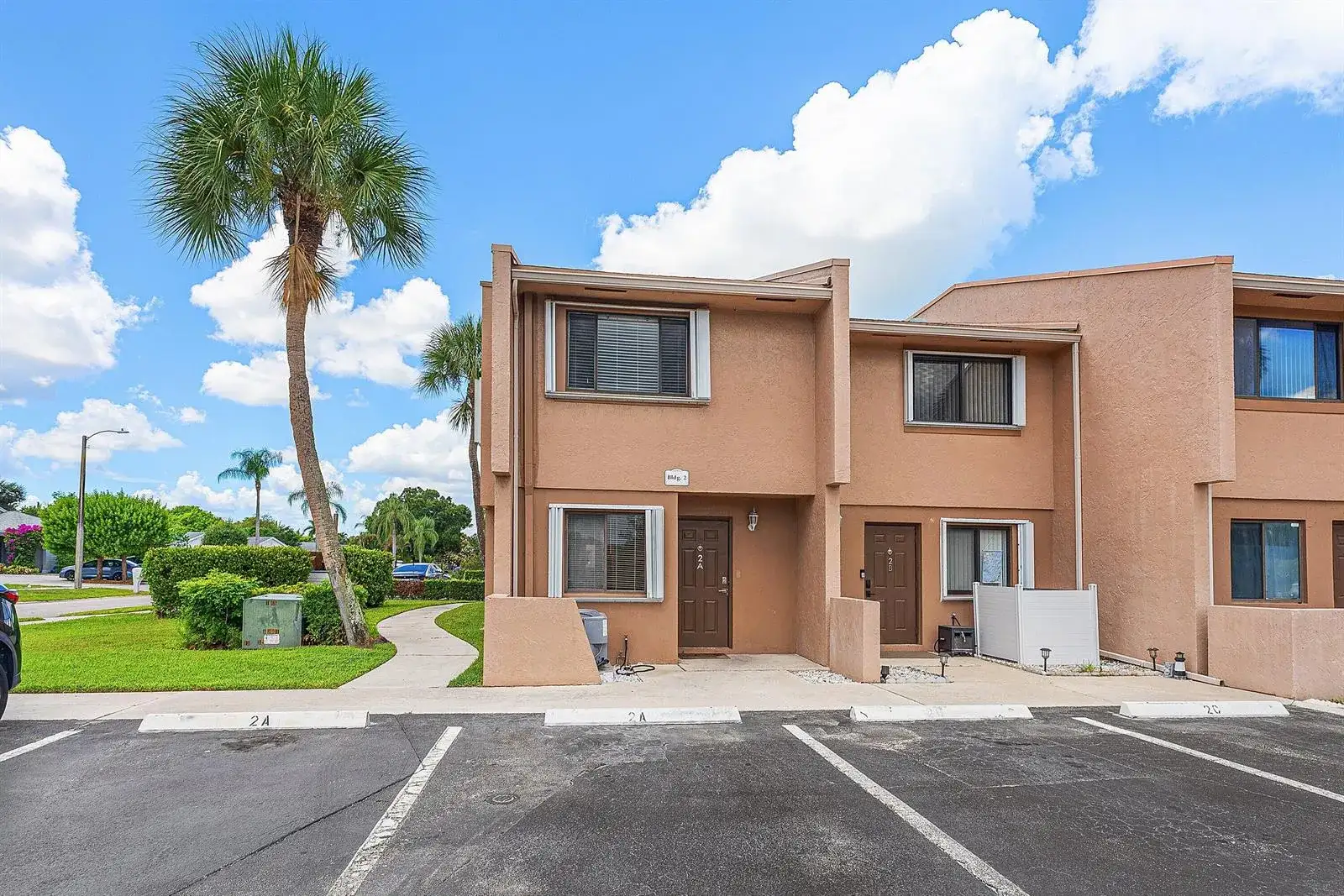 139 SPARROW Drive # 2A, Royal Palm Beach FL 33411 photo 2