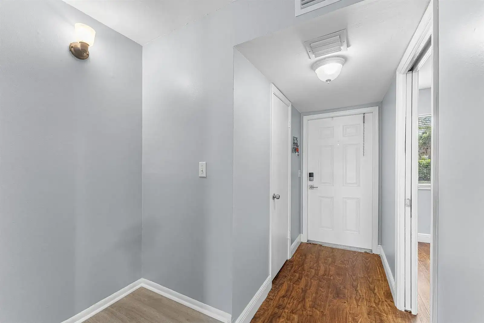139 SPARROW Drive # 2A, Royal Palm Beach FL 33411 photo 4