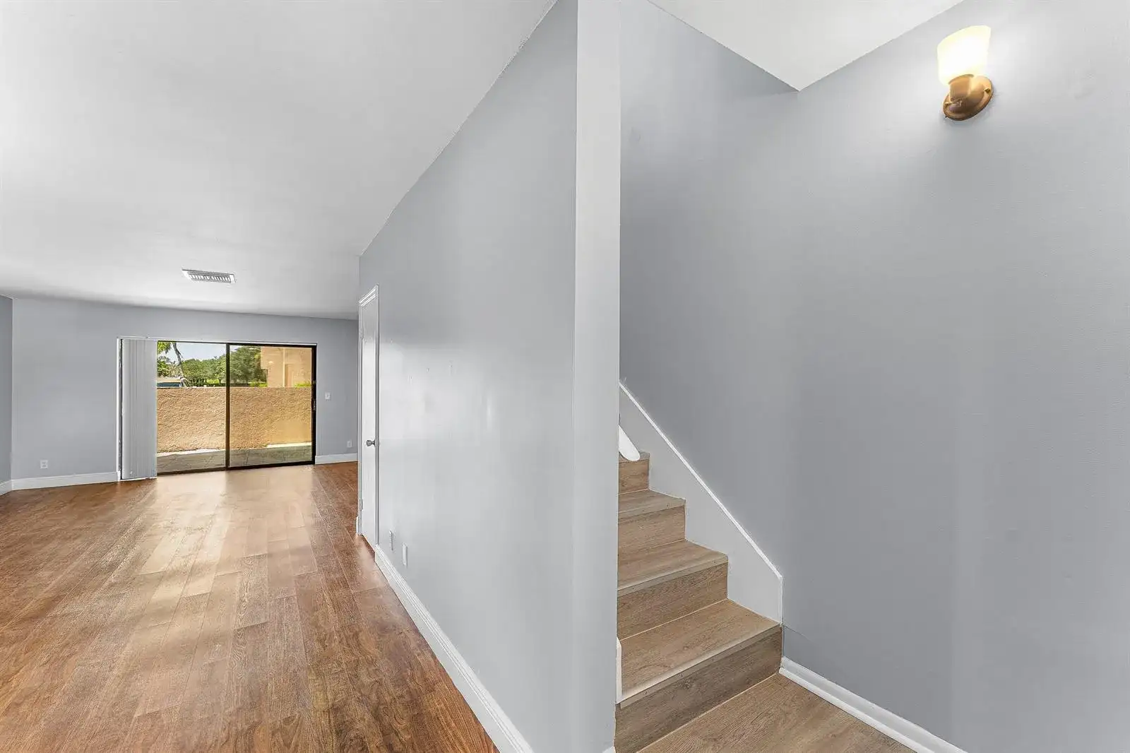 139 SPARROW Drive # 2A, Royal Palm Beach FL 33411 photo 5