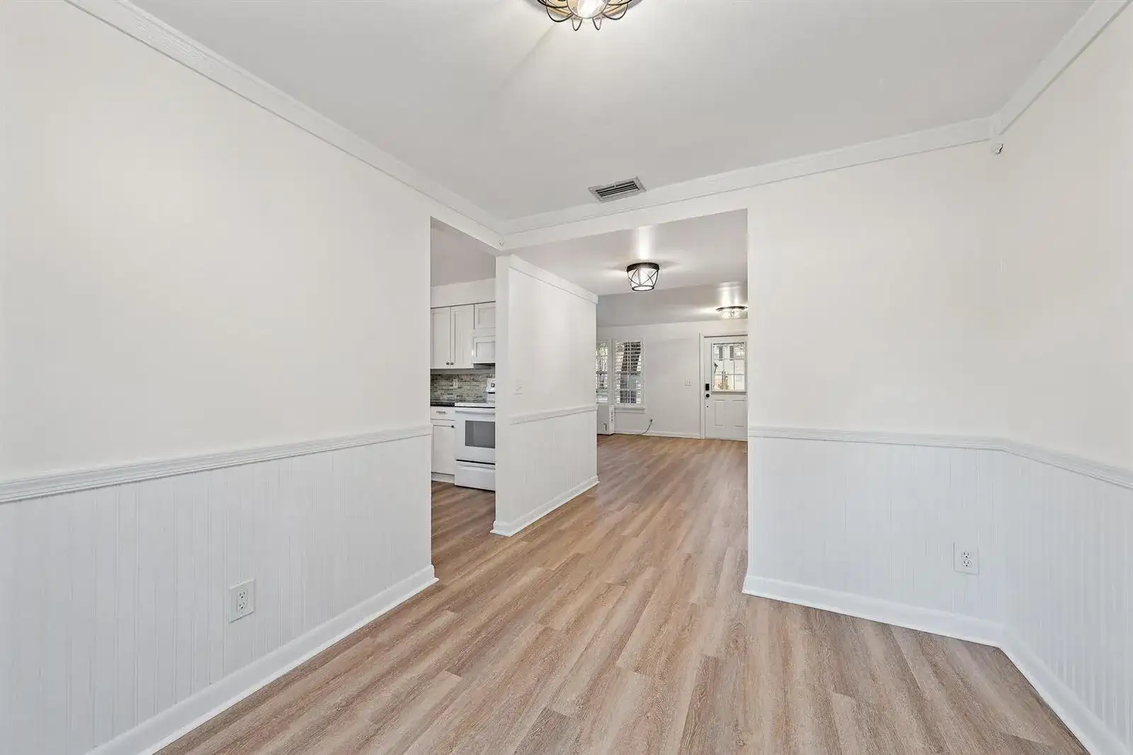 408 Georgian Park Drive, Jupiter FL 33458 photo 4
