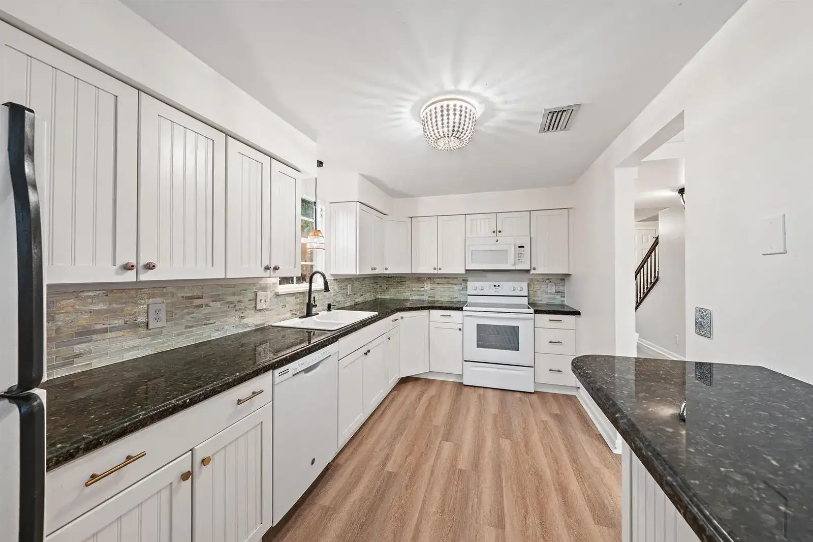 408 Georgian Park Drive, Jupiter FL 33458 photo 5