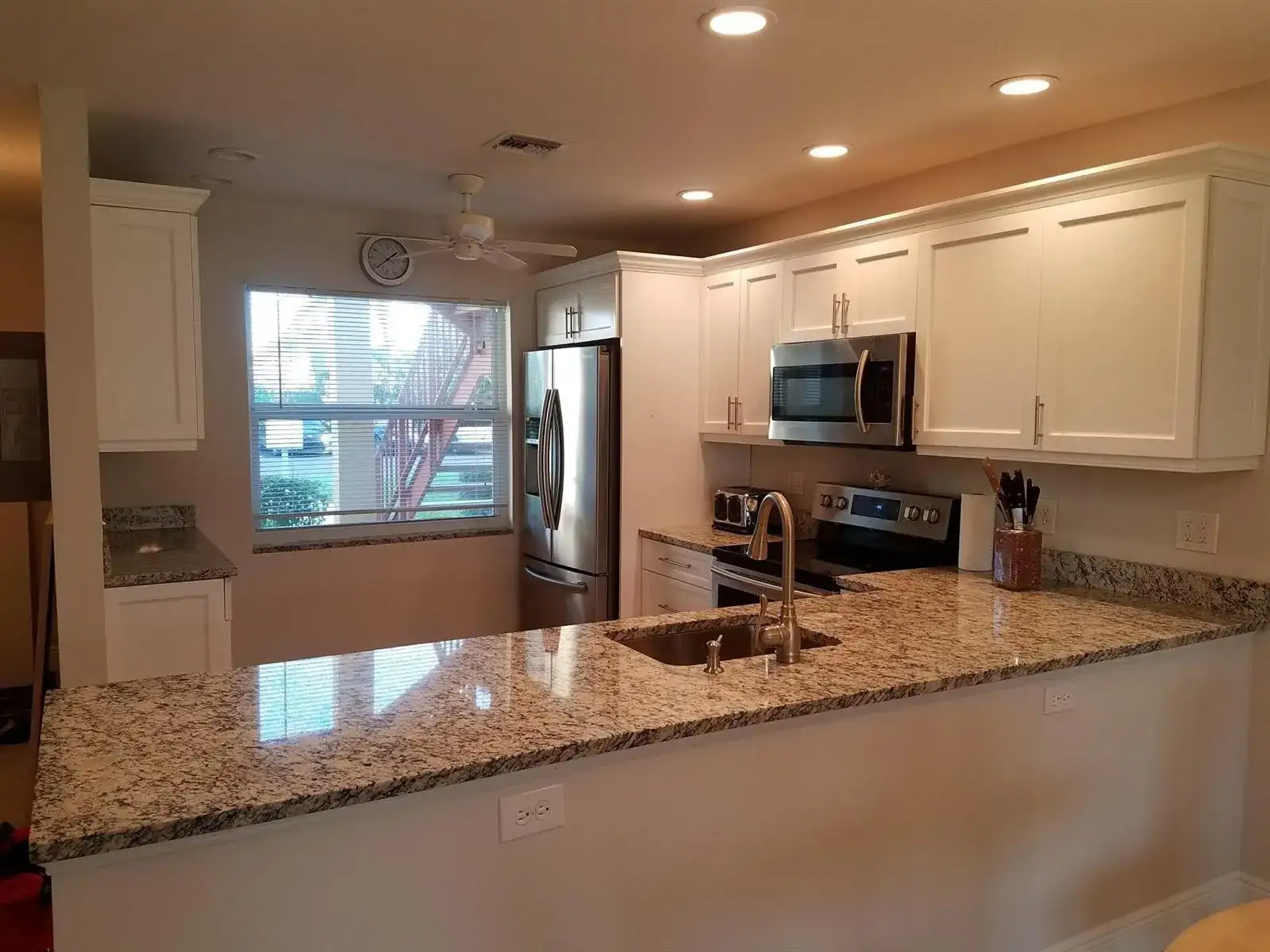 717 S US Hwy 1 Unit 304, Jupiter FL 33477 photo 5