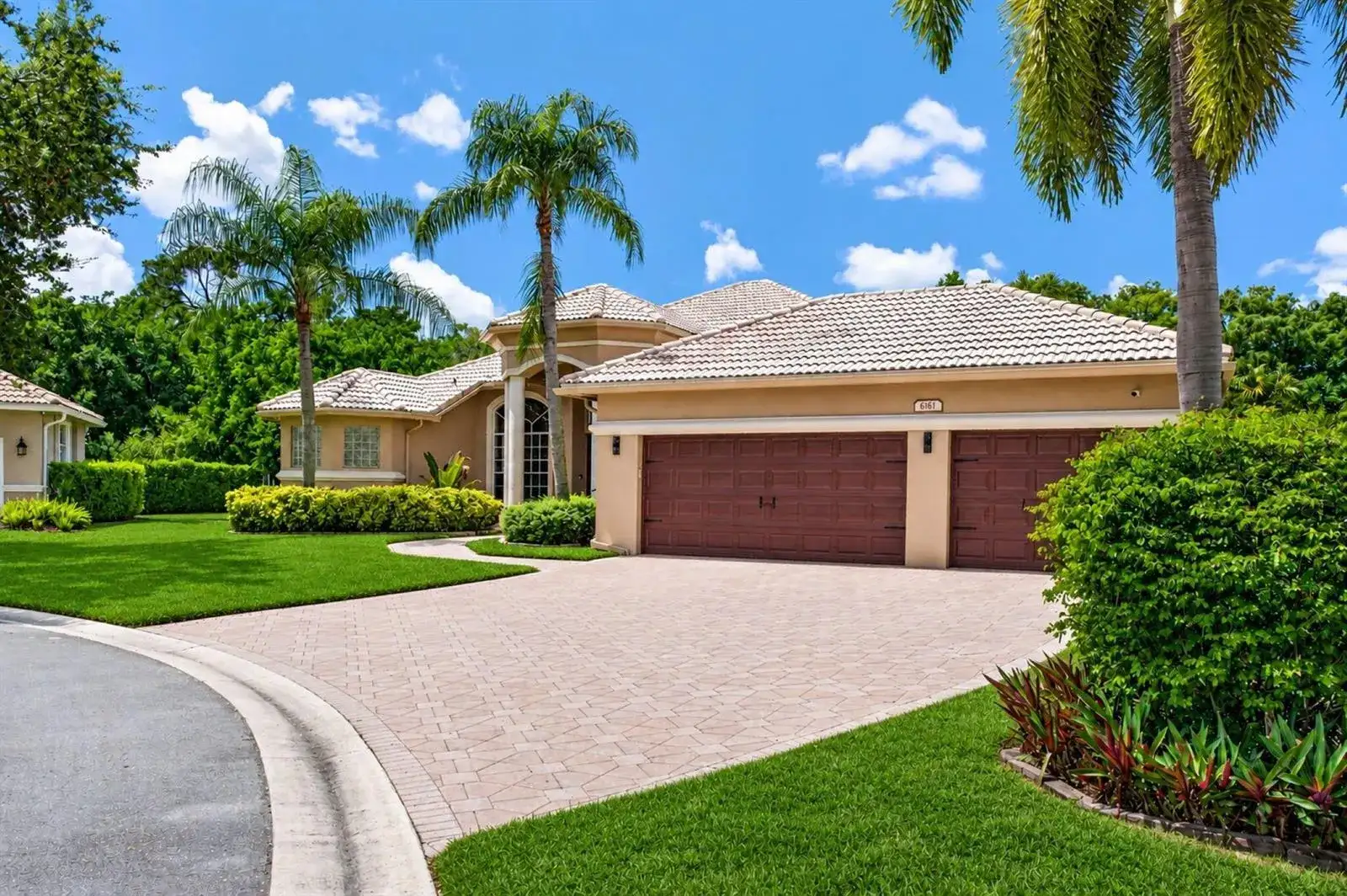 6161 NW 53RD Circle, Coral Springs FL 33067 photo 3