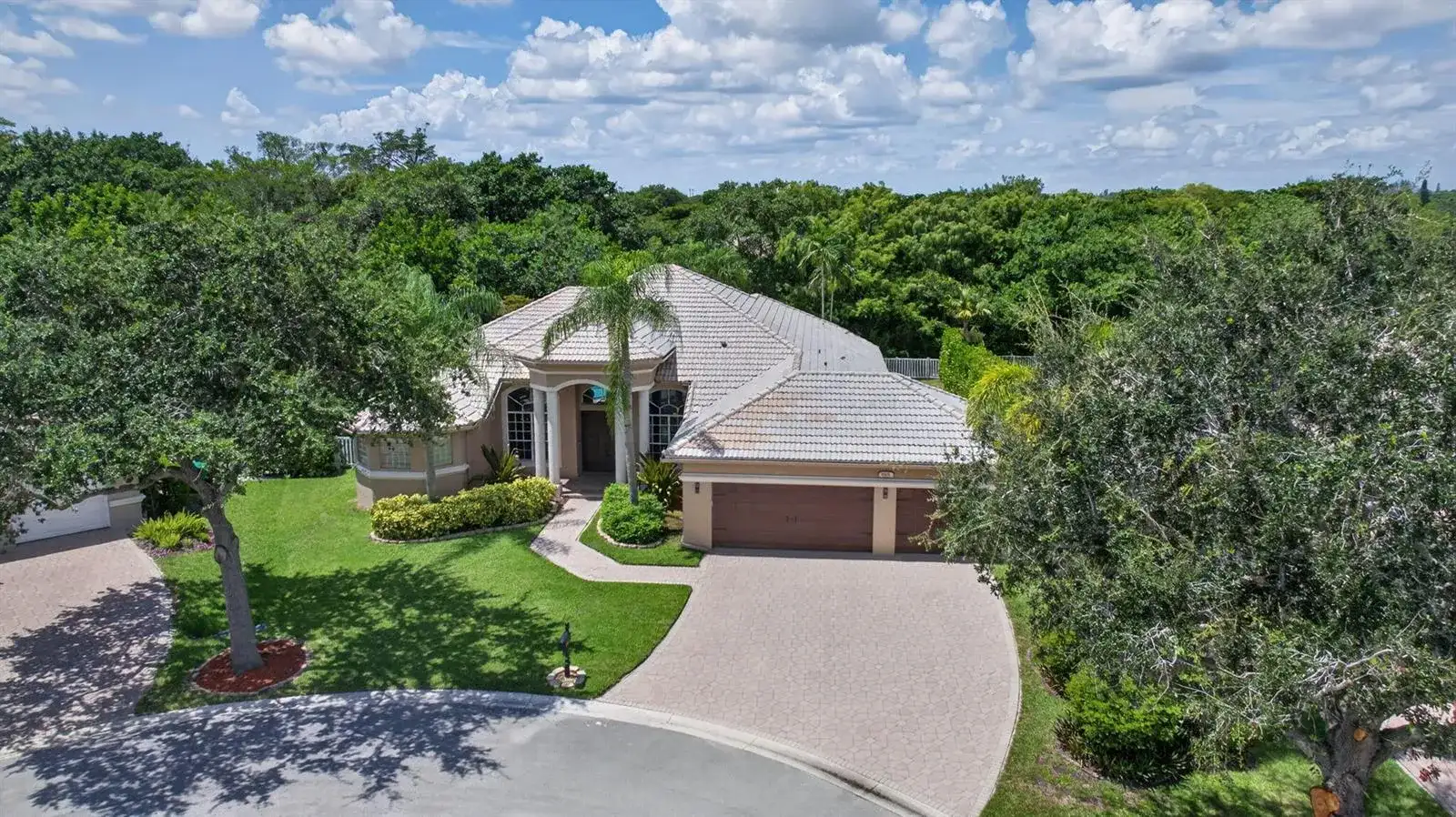 6161 NW 53RD Circle, Coral Springs FL 33067 photo 4
