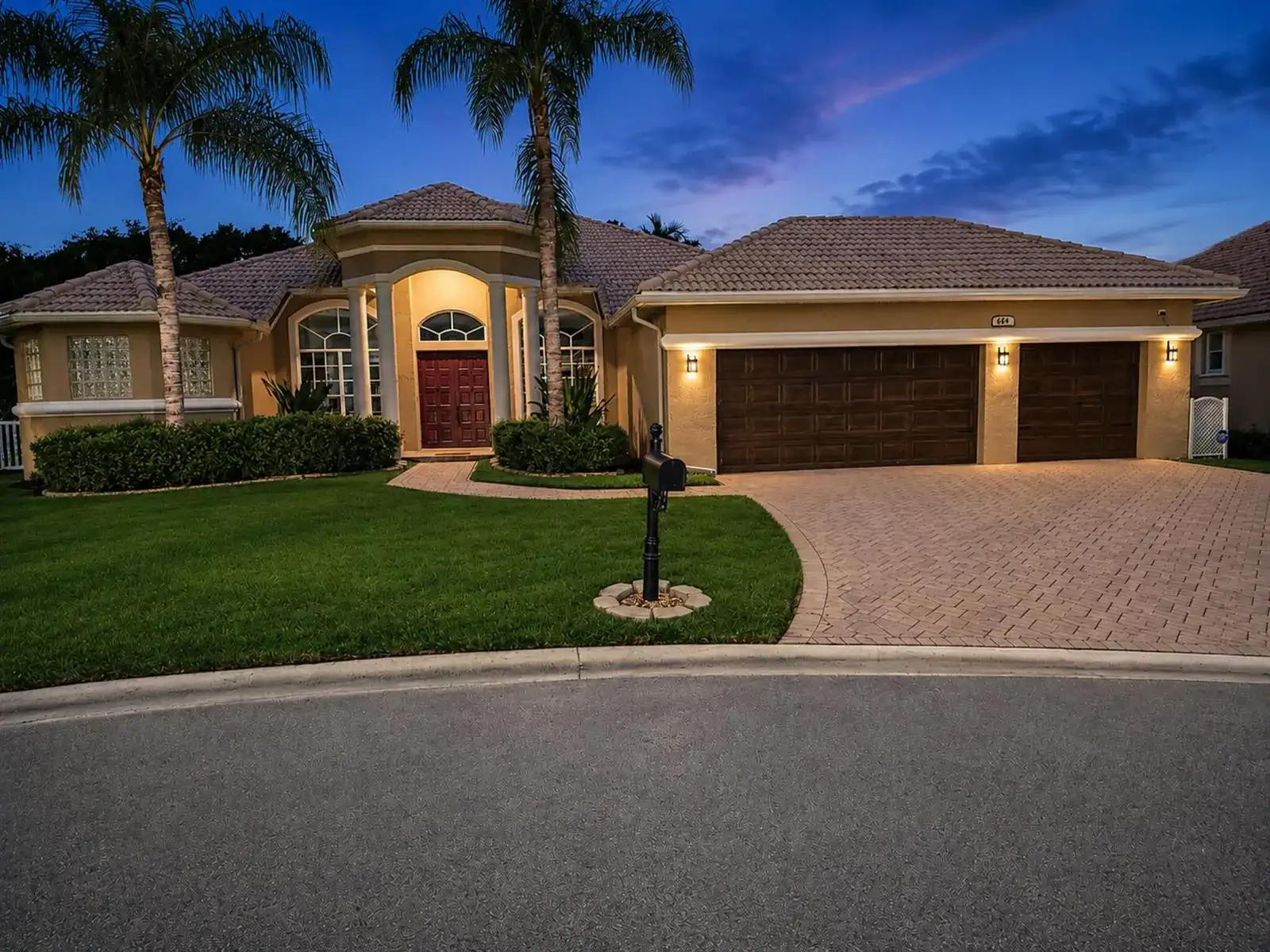 6161 NW 53RD Circle, Coral Springs FL 33067 photo 5