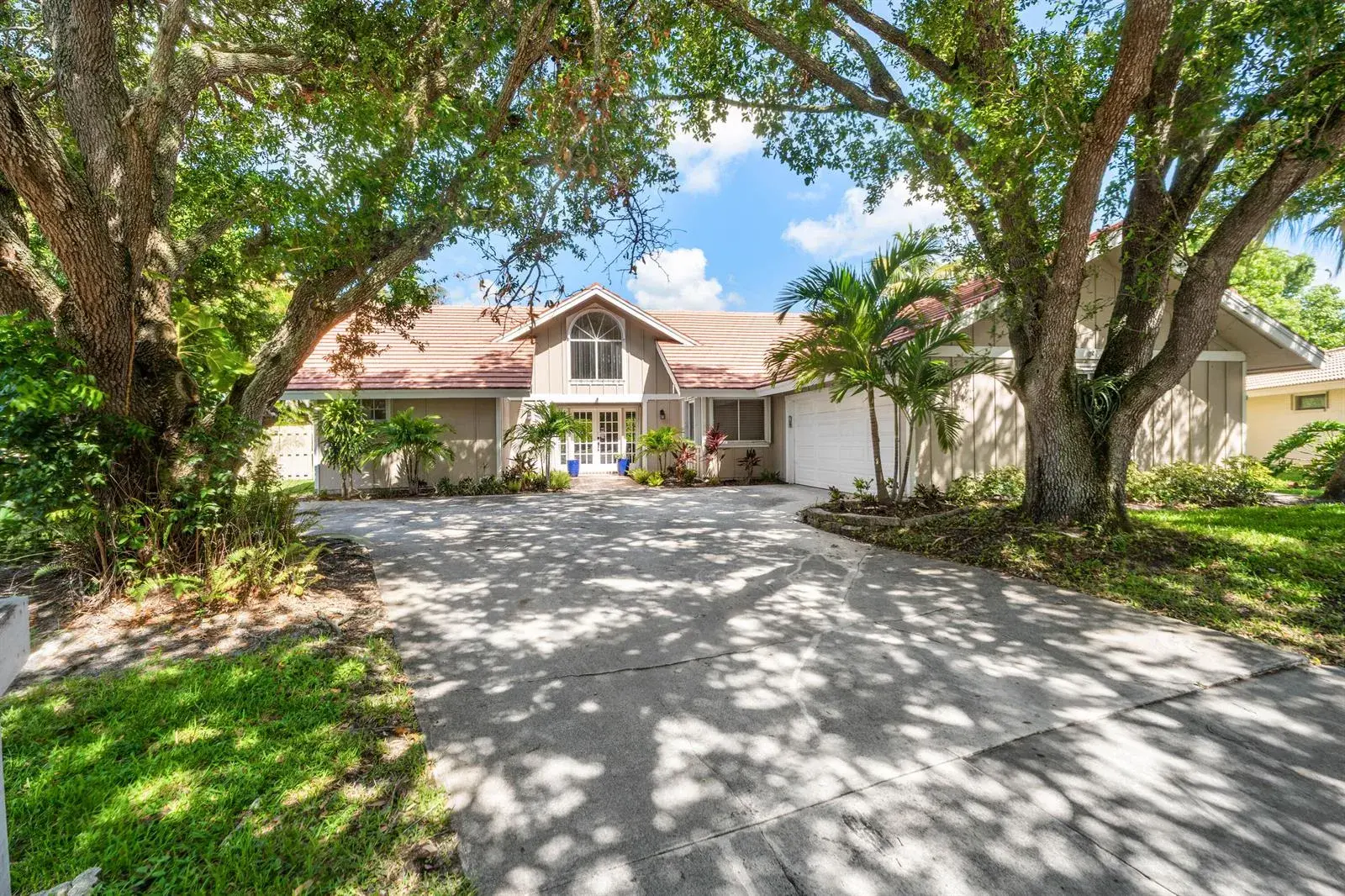 123 COCO Lane, Jupiter FL 33458