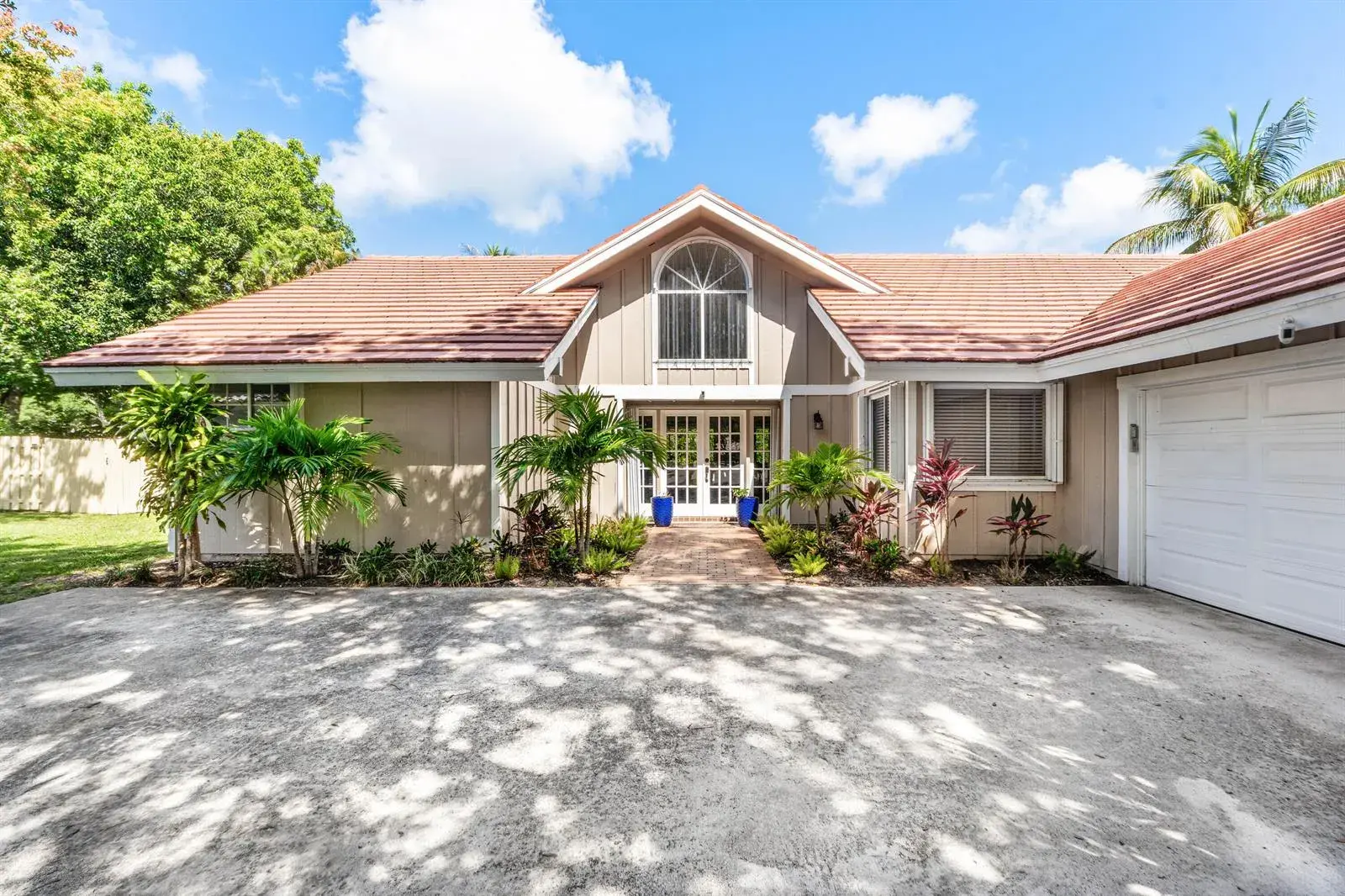 123 COCO Lane, Jupiter FL 33458