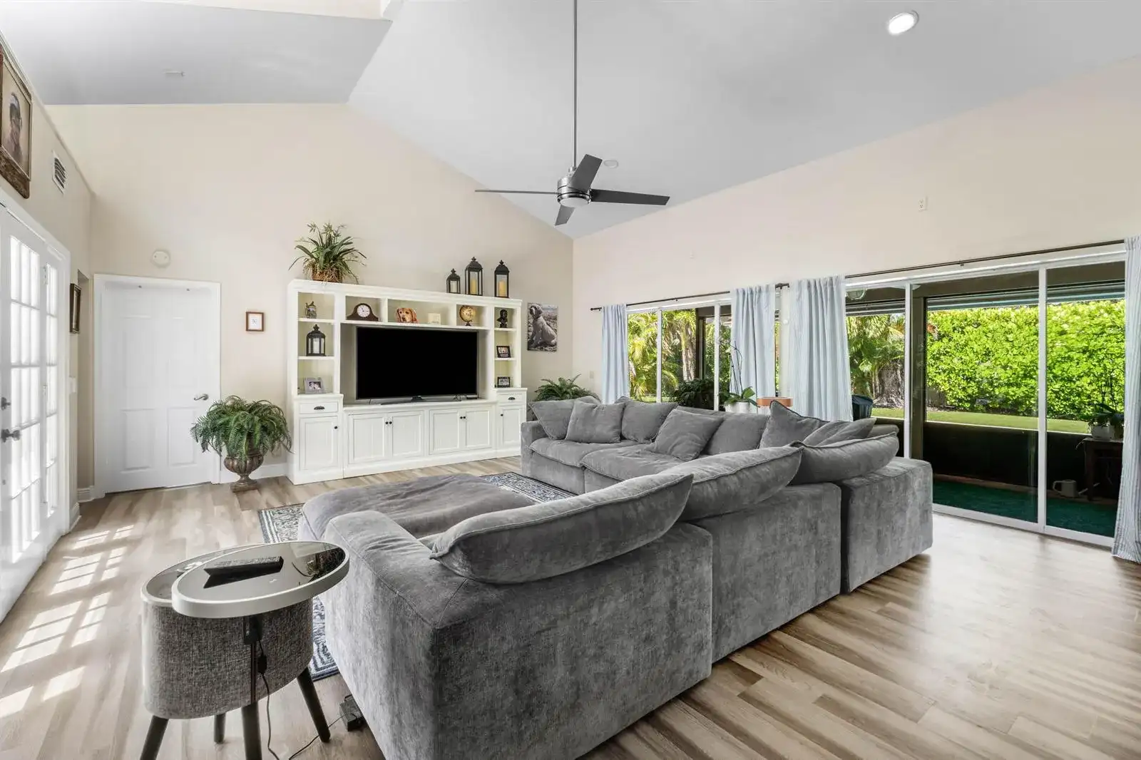 123 COCO Lane, Jupiter FL 33458 photo 4
