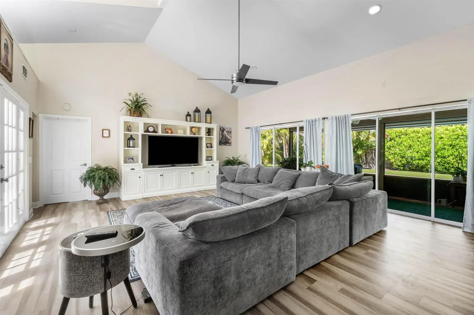 123 COCO Lane, Jupiter FL 33458