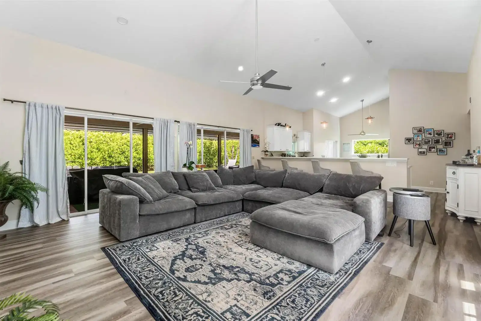 123 COCO Lane, Jupiter FL 33458 photo 5