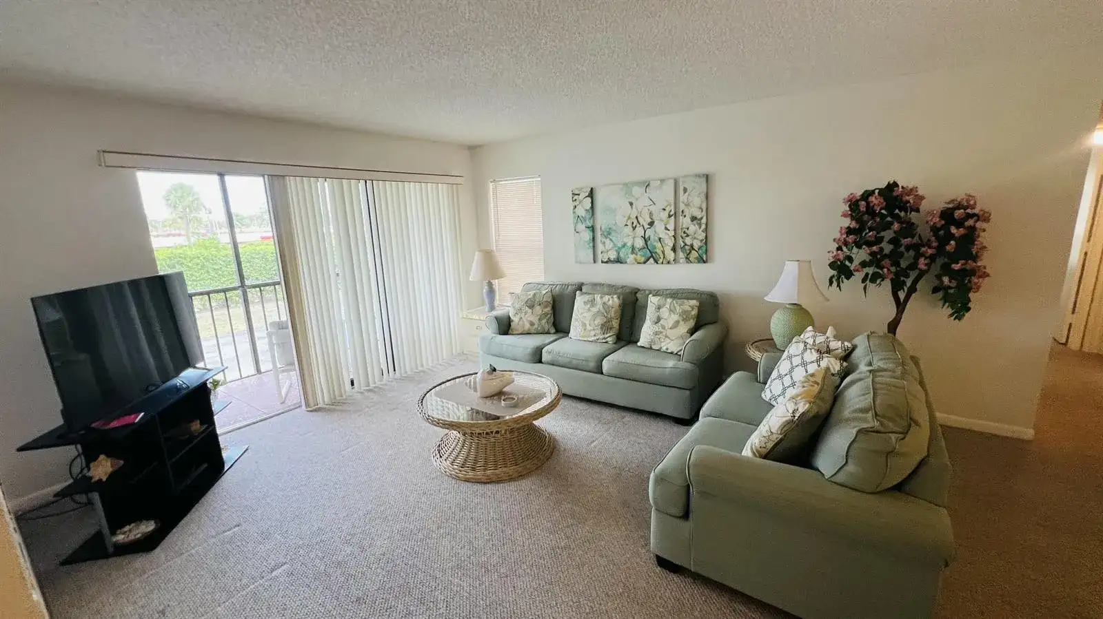 827 SKY PINE Way # A2, FL 33415 photo 4