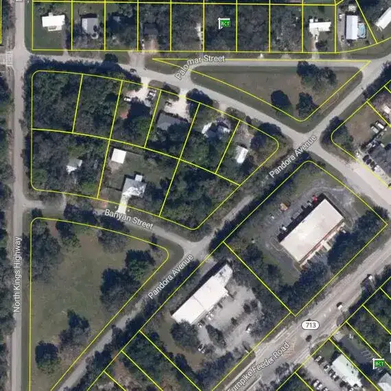 7102 BANYAN Street, Fort Pierce FL 34951 photo 3