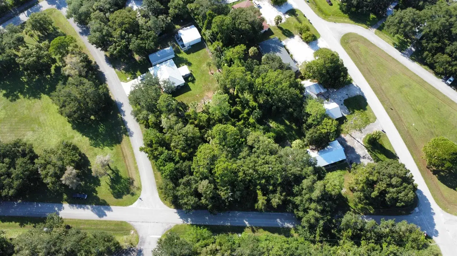 7102 BANYAN Street, Fort Pierce FL 34951 photo 4
