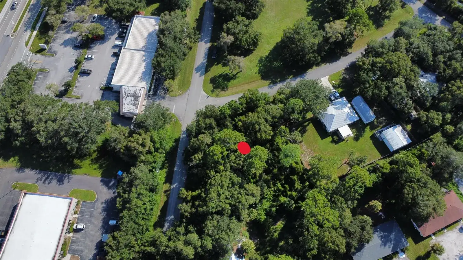7102 BANYAN Street, Fort Pierce FL 34951 photo 5