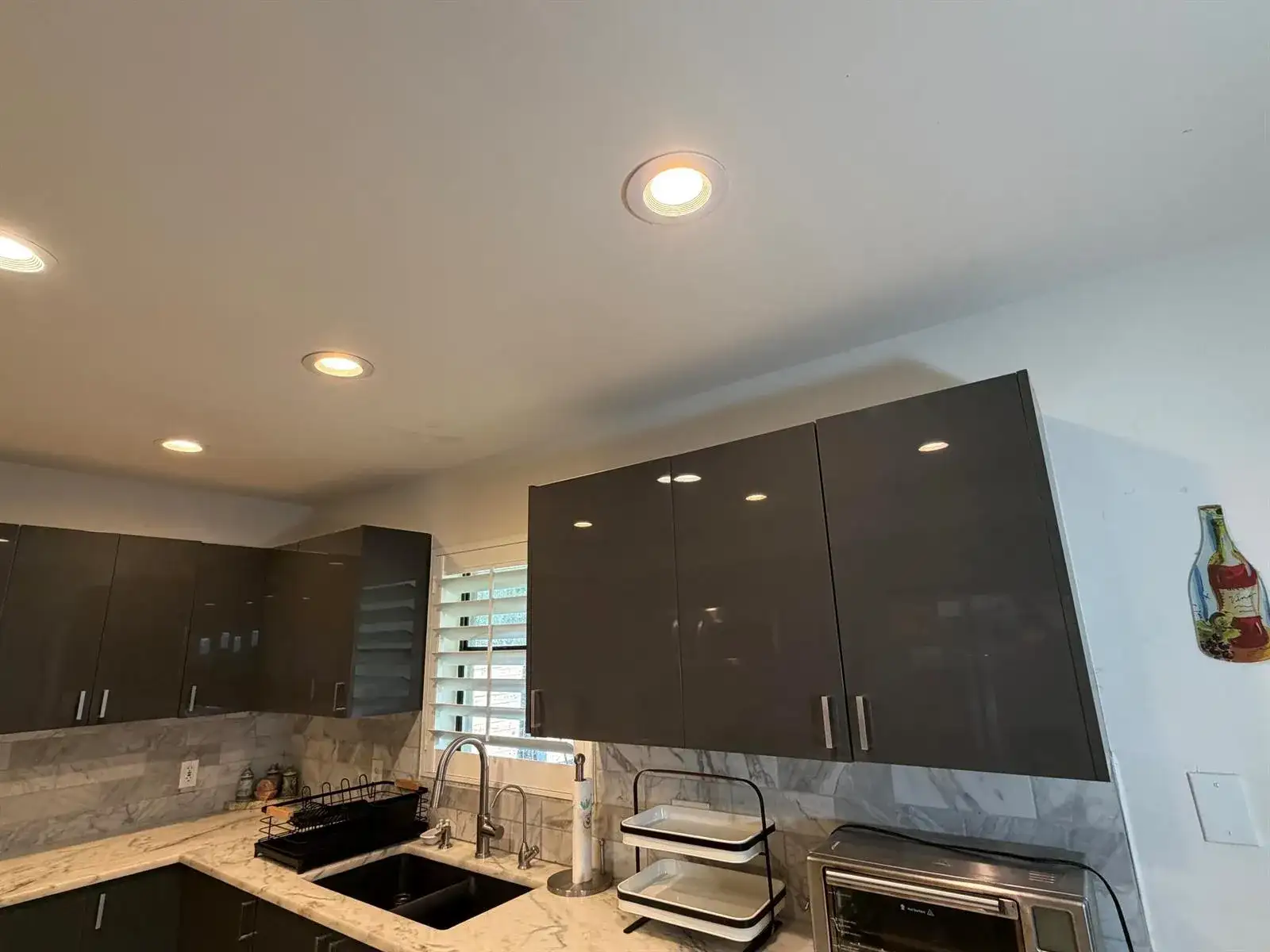 1486 SE Grapeland Avenue, Port St. Lucie FL 34952 photo 2
