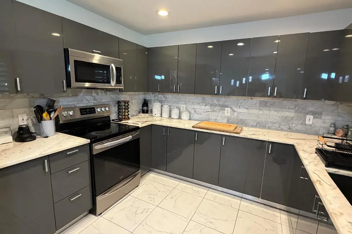 1486 SE Grapeland Avenue, Port St. Lucie FL 34952
