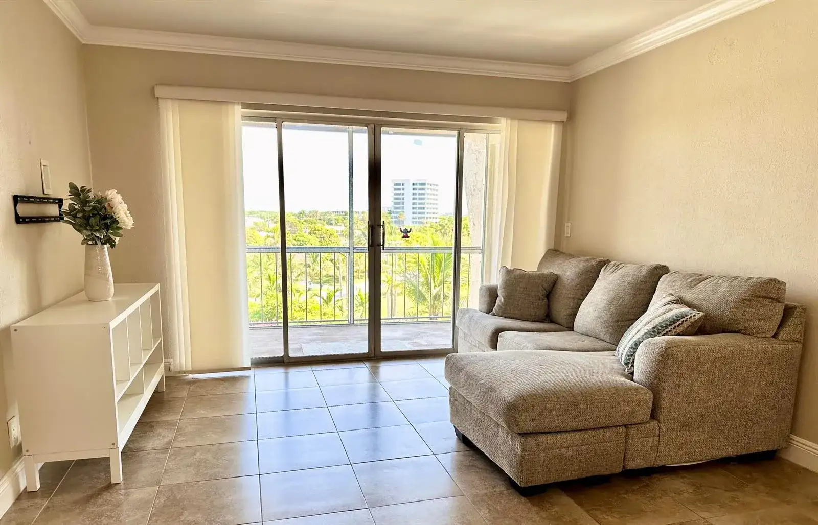 505 SPENCER Drive # 408, West Palm Beach FL 33409 photo 2