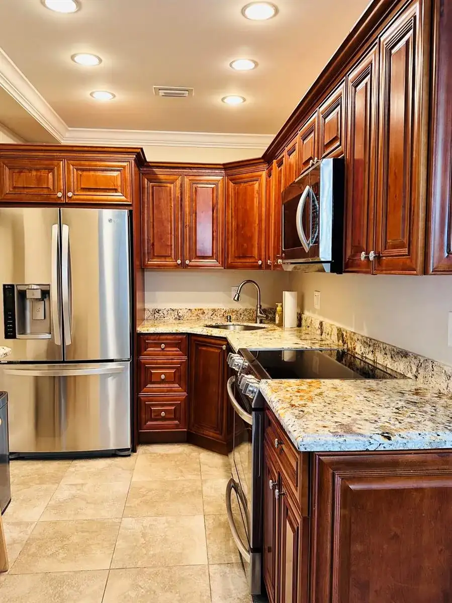 505 SPENCER Drive # 408, West Palm Beach FL 33409 photo 4