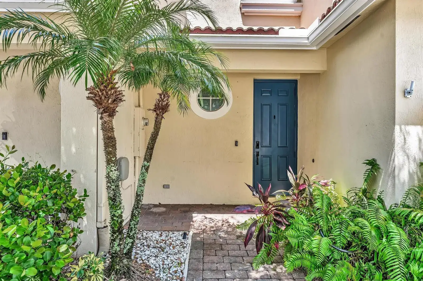 3028 N EVERGREEN Circle, Boynton Beach FL 33426 photo 5