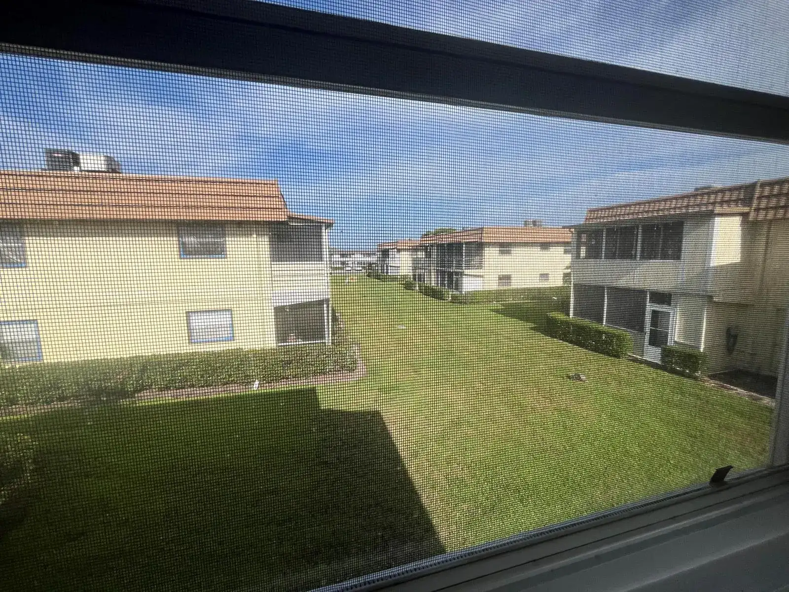 132 SAXONY C # 132, Delray Beach FL 33446 photo 2