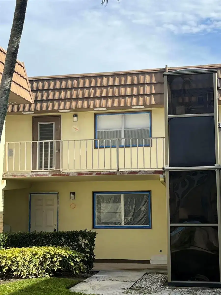 132 SAXONY C # 132, Delray Beach FL 33446 photo 3