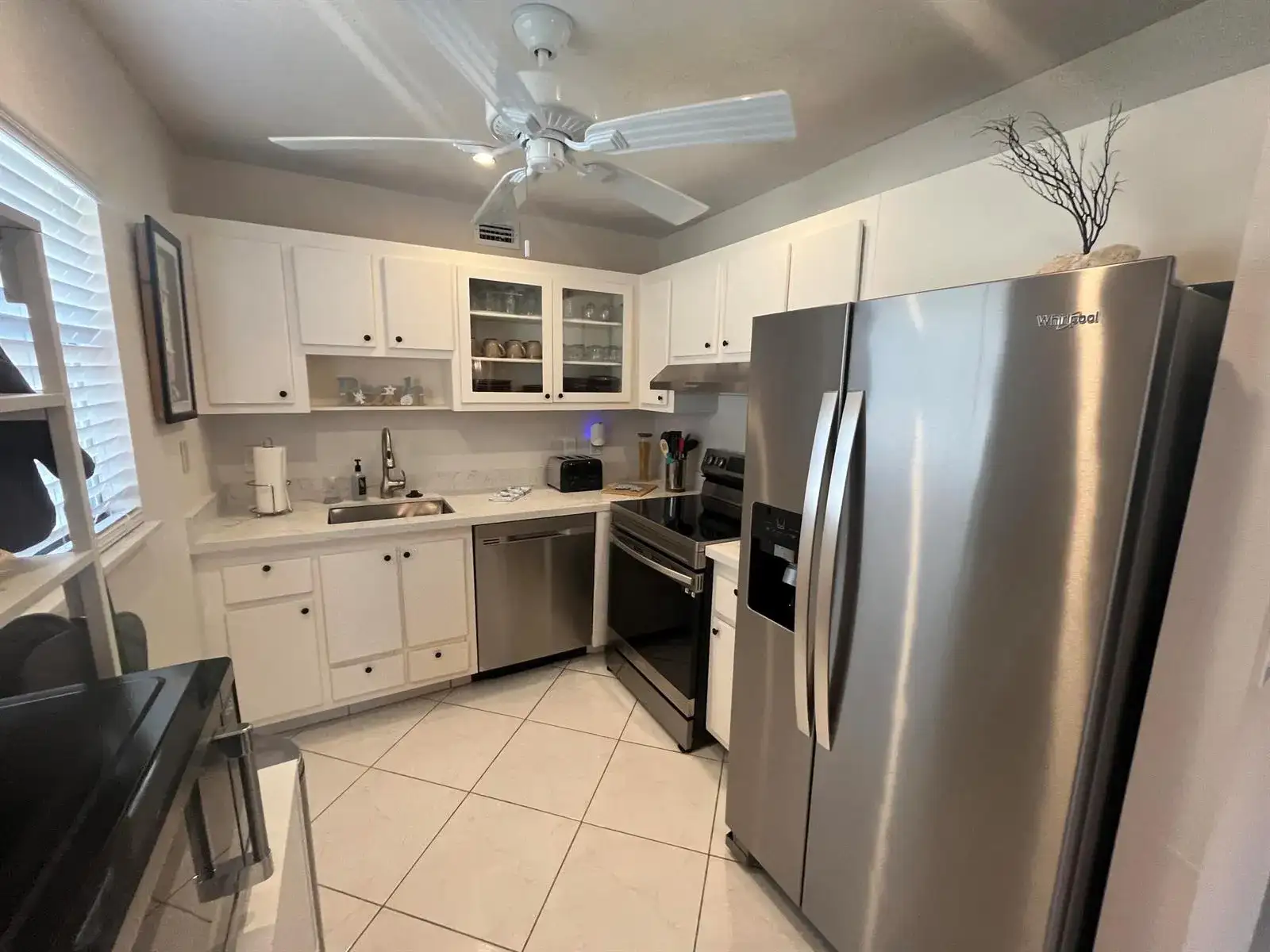 132 SAXONY C # 132, Delray Beach FL 33446 photo 4