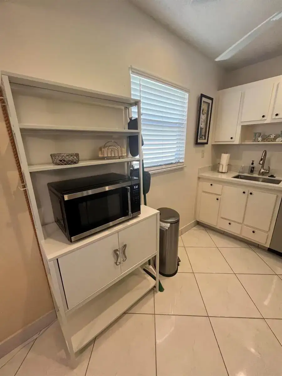 132 SAXONY C # 132, Delray Beach FL 33446 photo 5